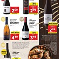 lidl feira vinhos 1 a 14 fevereiro-09.jpg